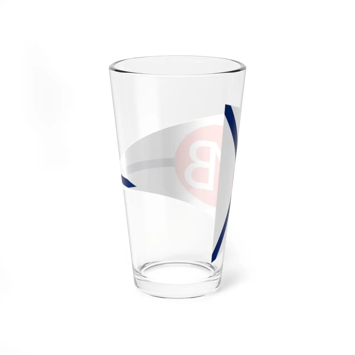 SKU:16418353807263469375 Size:16oz