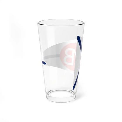 SKU:16418353807263469375 Size:16oz