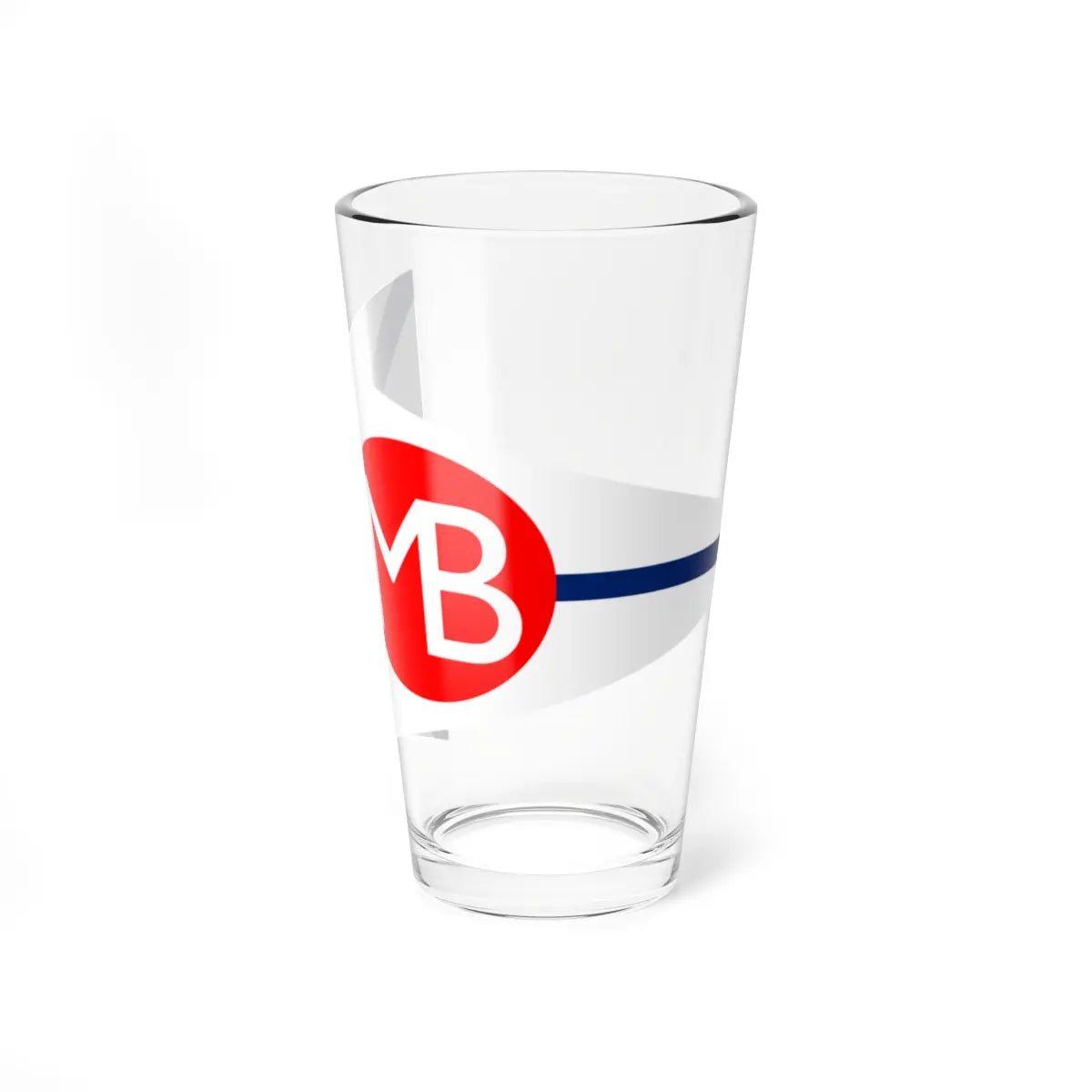 SKU:16418353807263469375 Size:16oz