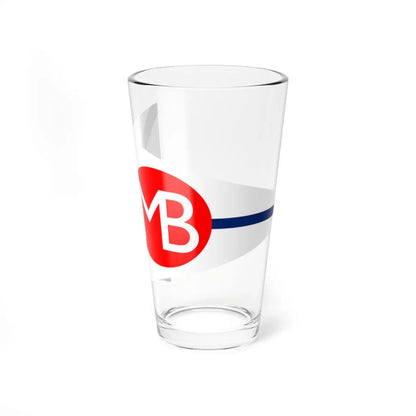 SKU:16418353807263469375 Size:16oz