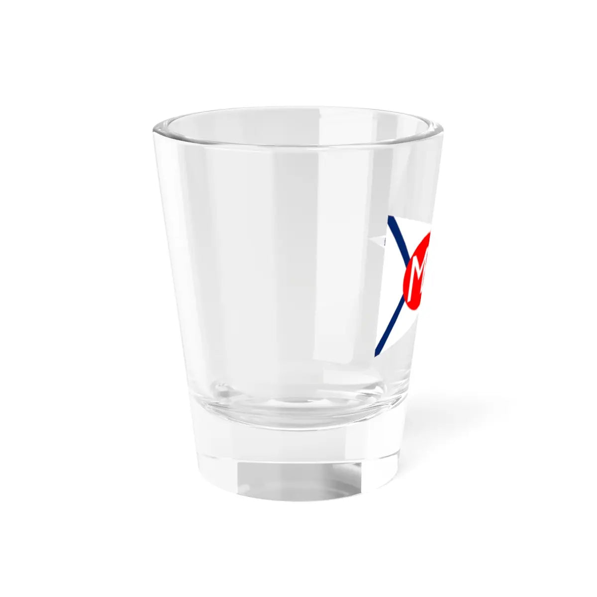 SKU:30922556249020524377 Size:1.5oz