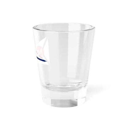 SKU:30922556249020524377 Size:1.5oz