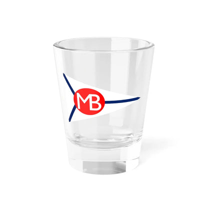SKU:30922556249020524377 Size:1.5oz