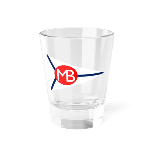 SKU:30922556249020524377 Size:1.5oz