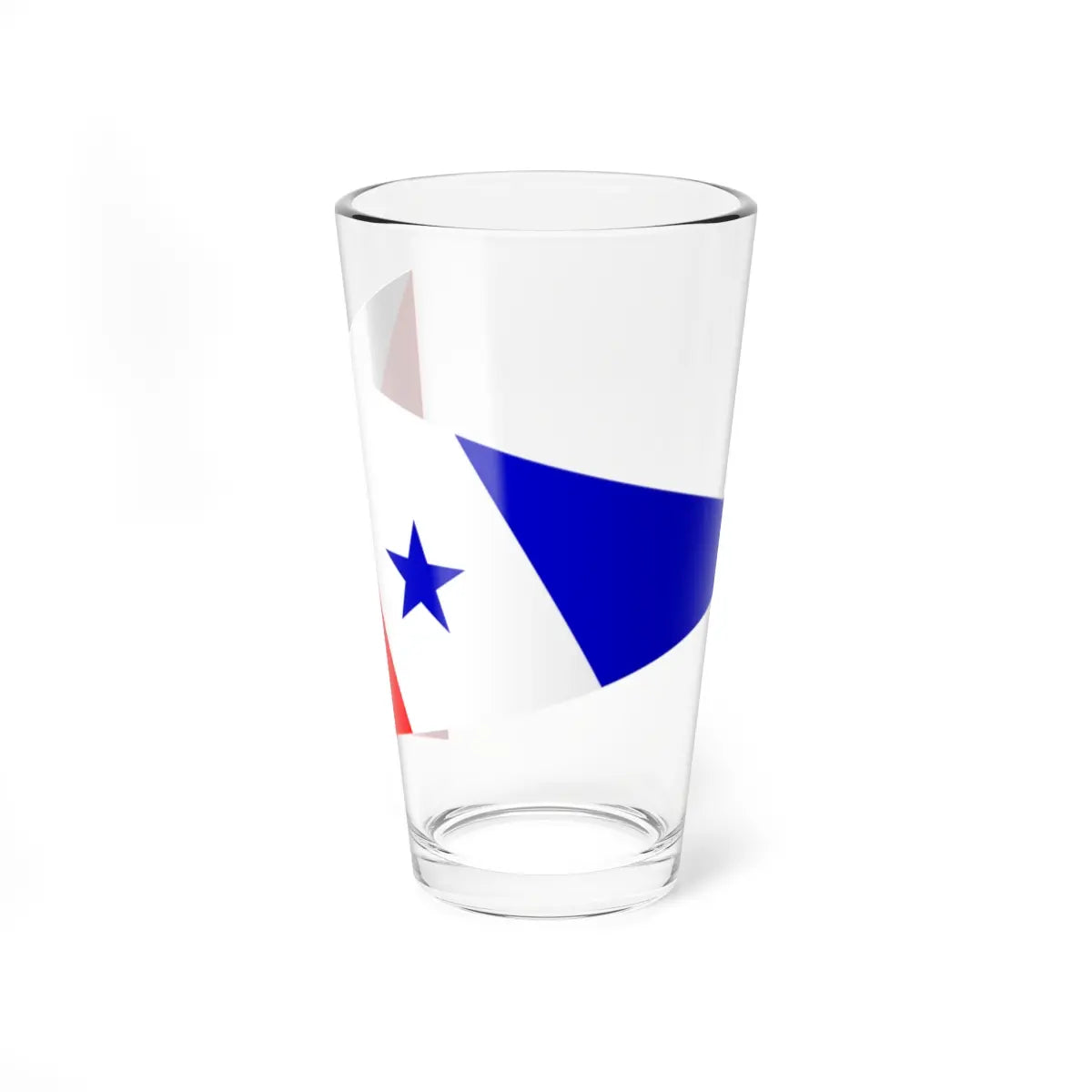 SKU:12886998677476933044 Size:16oz