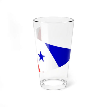 SKU:12886998677476933044 Size:16oz