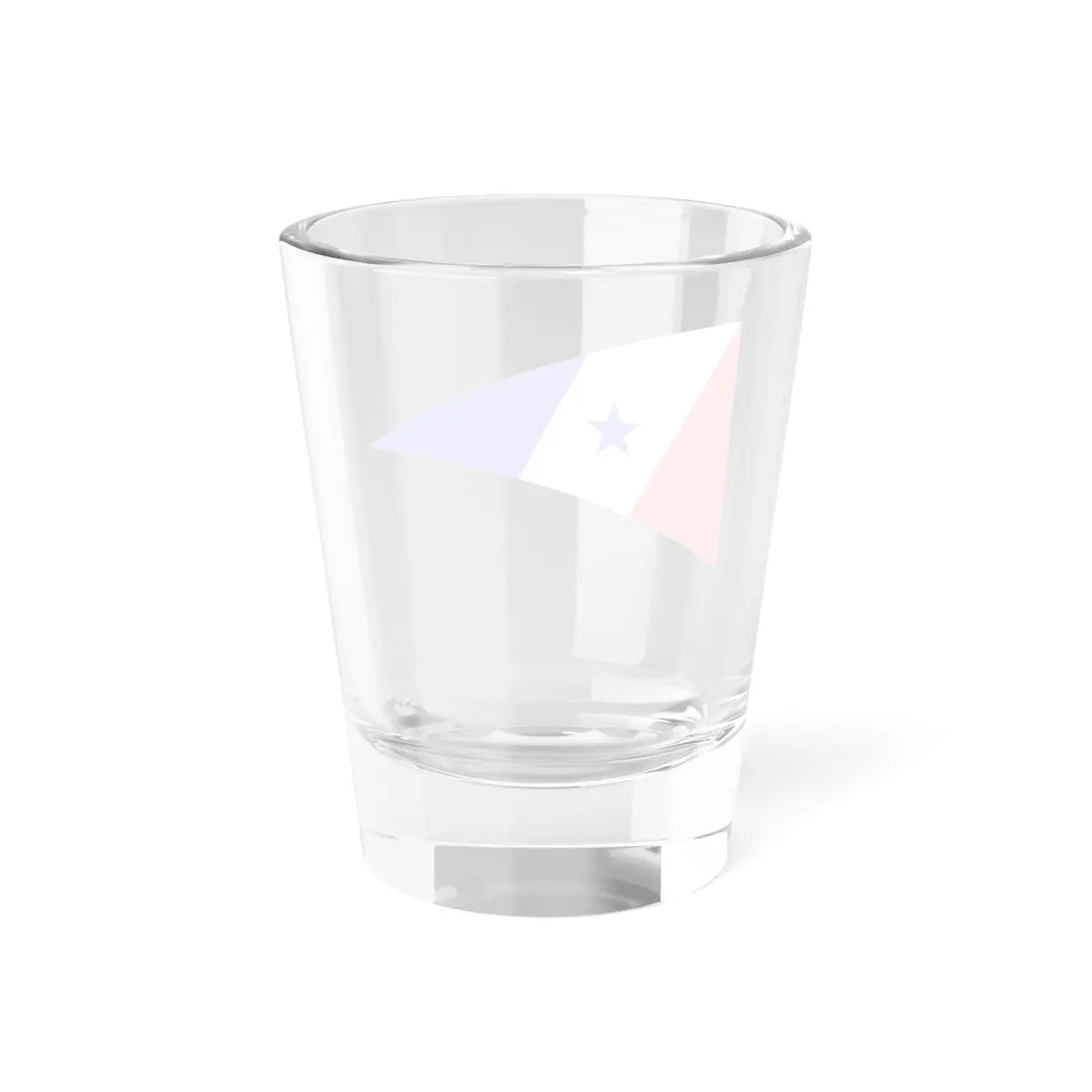 SKU:69784363781510654076 Size:1.5oz