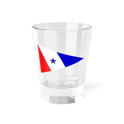 SKU:69784363781510654076 Size:1.5oz