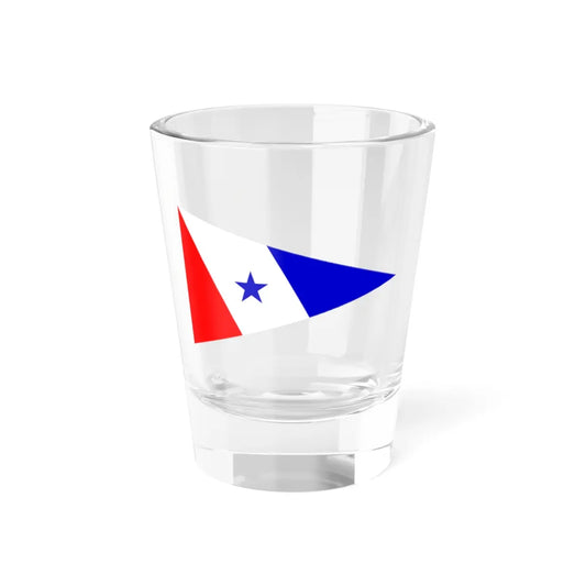 SKU:69784363781510654076 Size:1.5oz