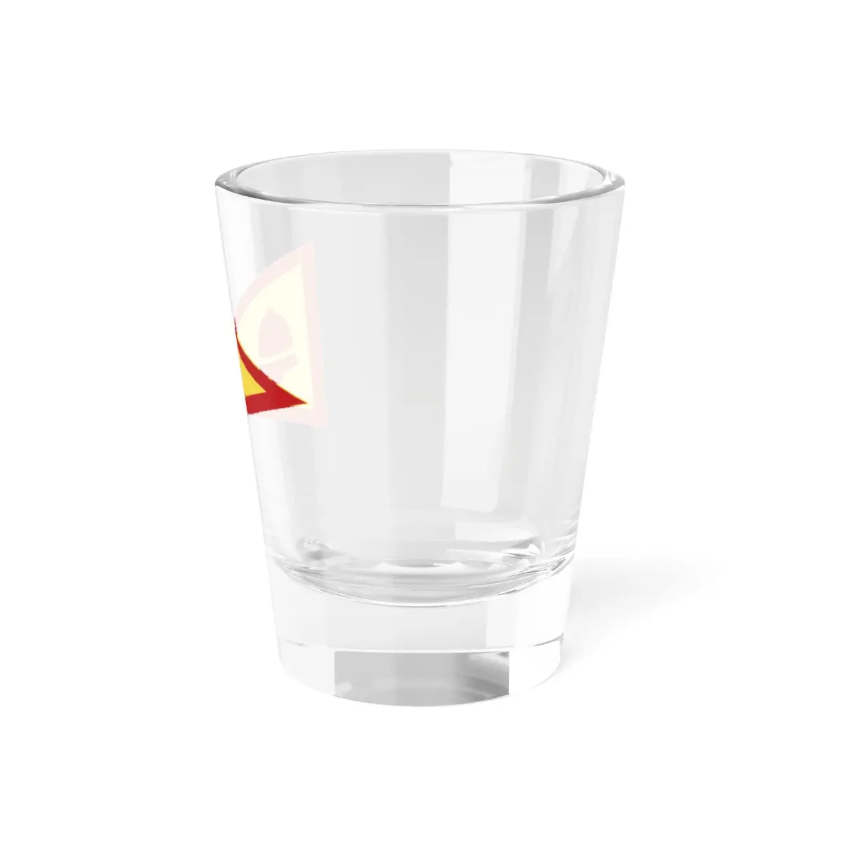 SKU:13720514103130605910 Size:1.5oz