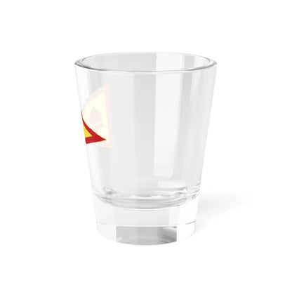 SKU:13720514103130605910 Size:1.5oz