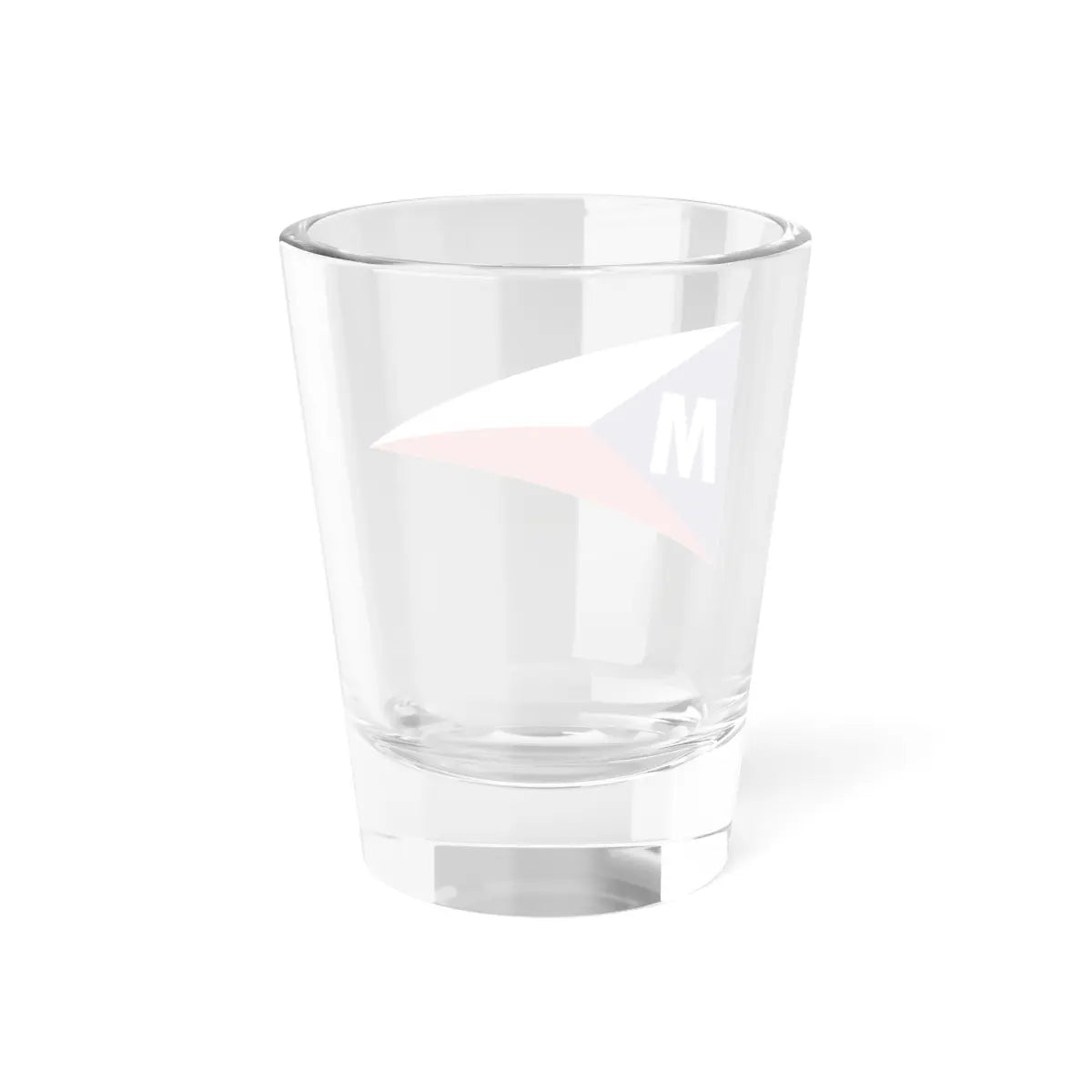 SKU:88284781093895294609 Size:1.5oz