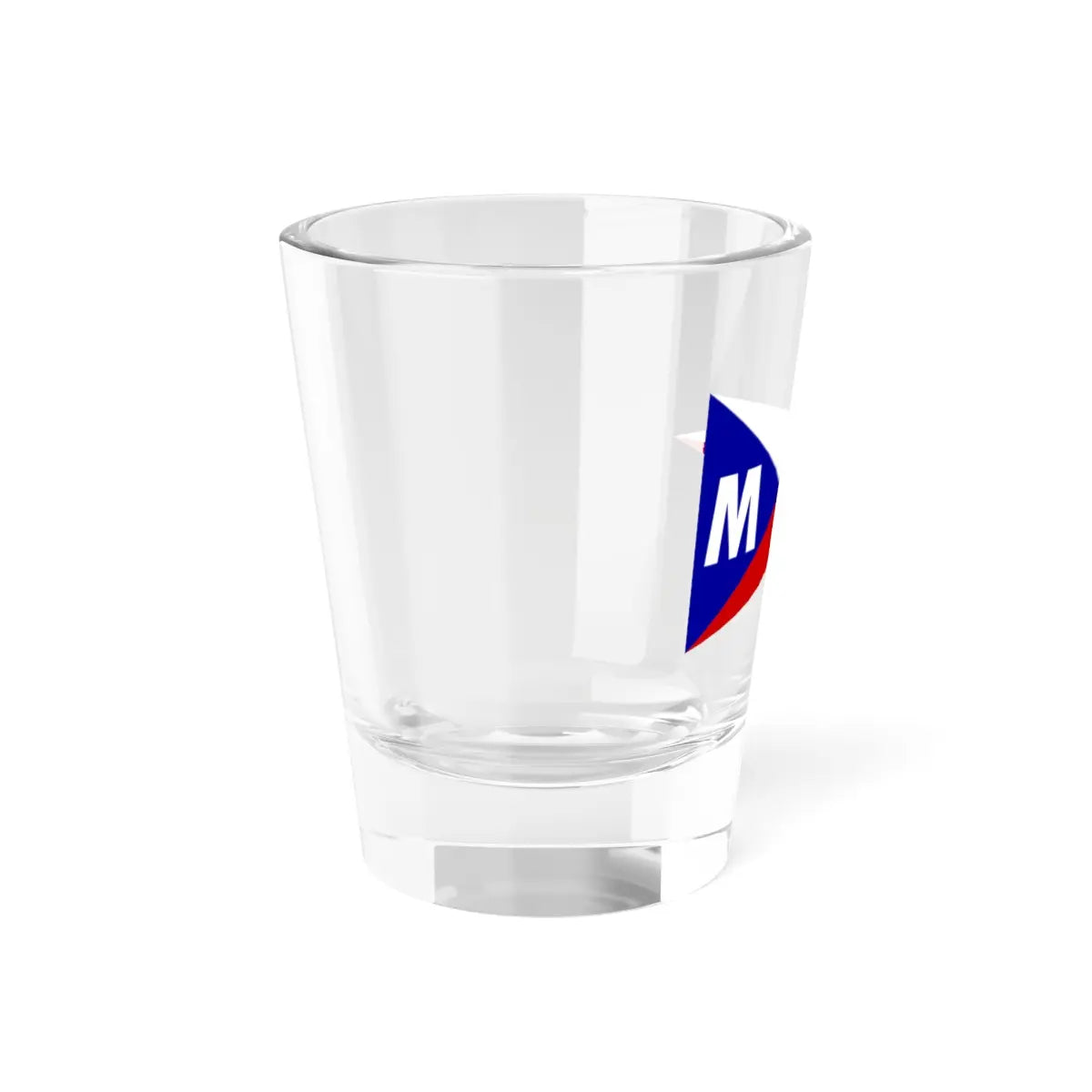 SKU:88284781093895294609 Size:1.5oz
