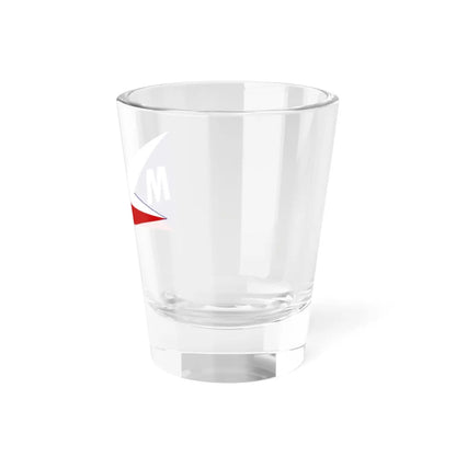 SKU:88284781093895294609 Size:1.5oz