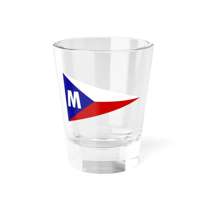 SKU:88284781093895294609 Size:1.5oz