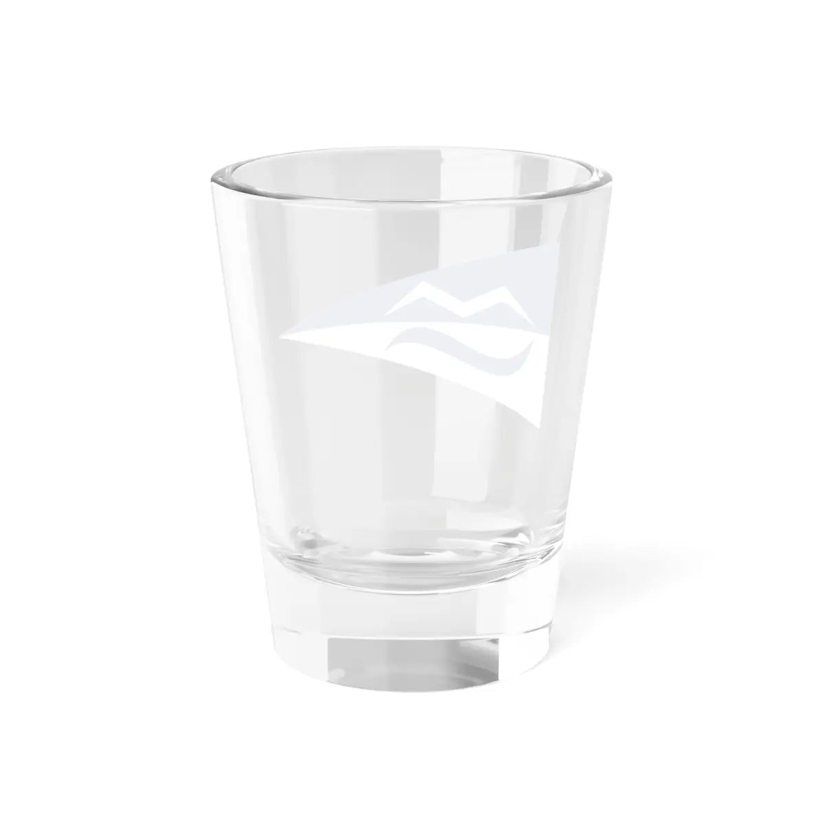 SKU:33323951926138061219 Size:1.5oz