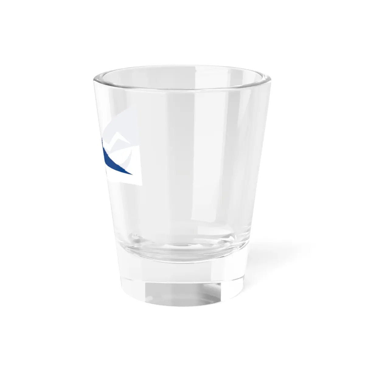 SKU:33323951926138061219 Size:1.5oz