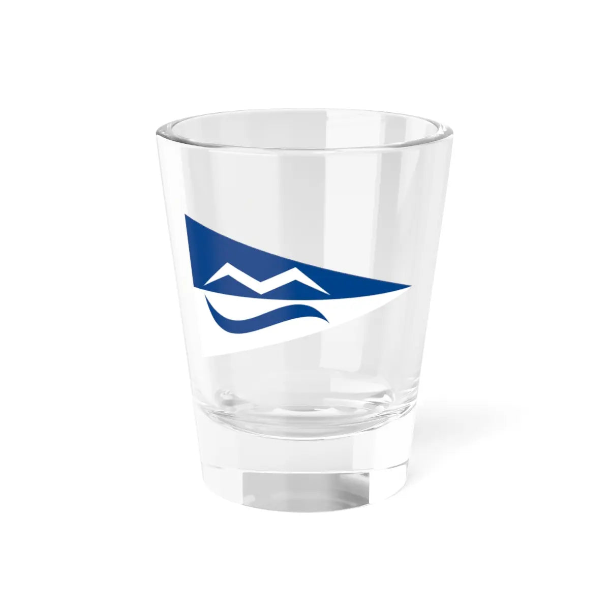 SKU:33323951926138061219 Size:1.5oz