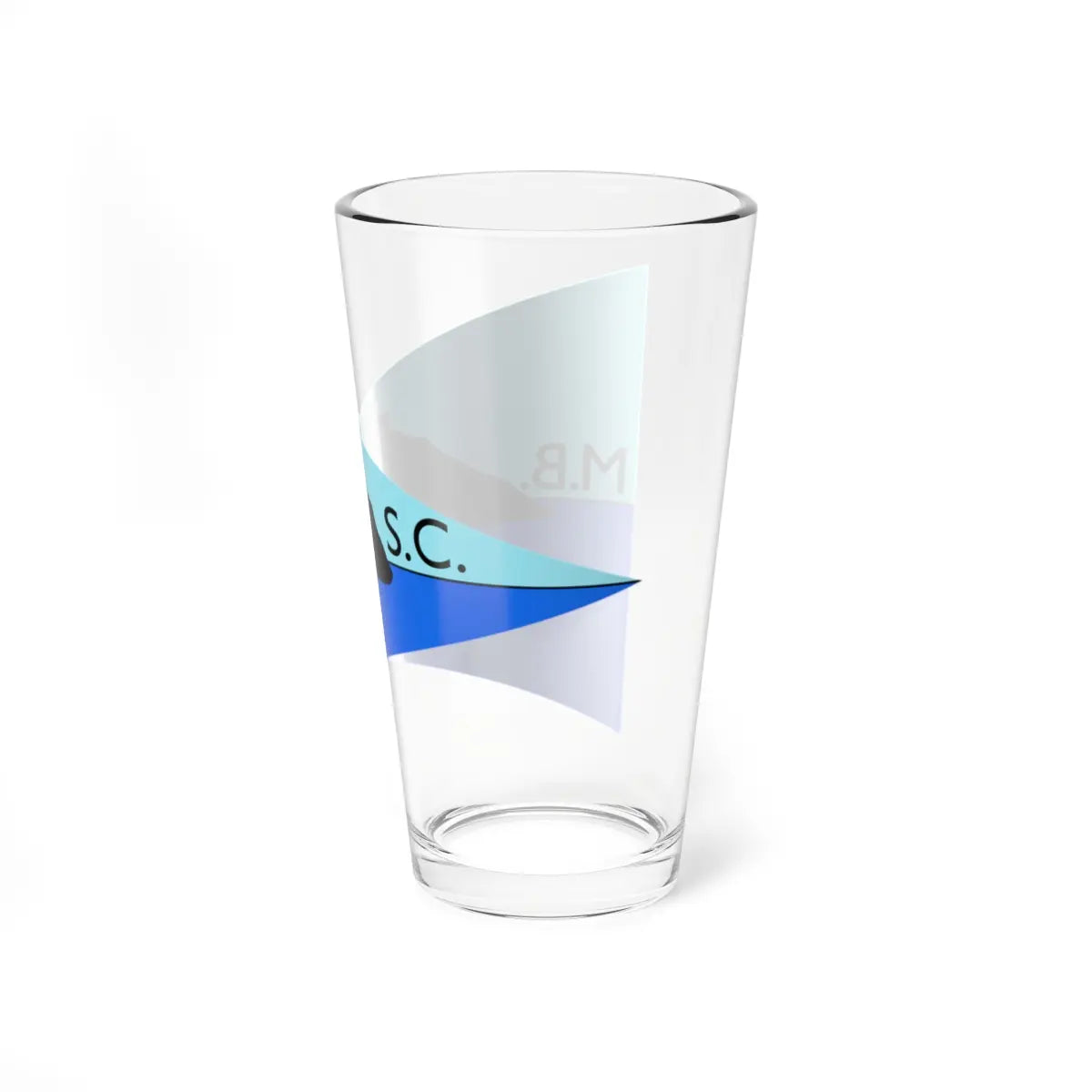 SKU:14561604707314579406 Size:16oz
