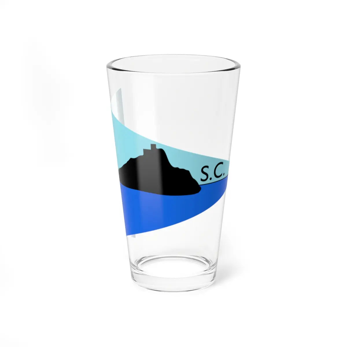 SKU:14561604707314579406 Size:16oz
