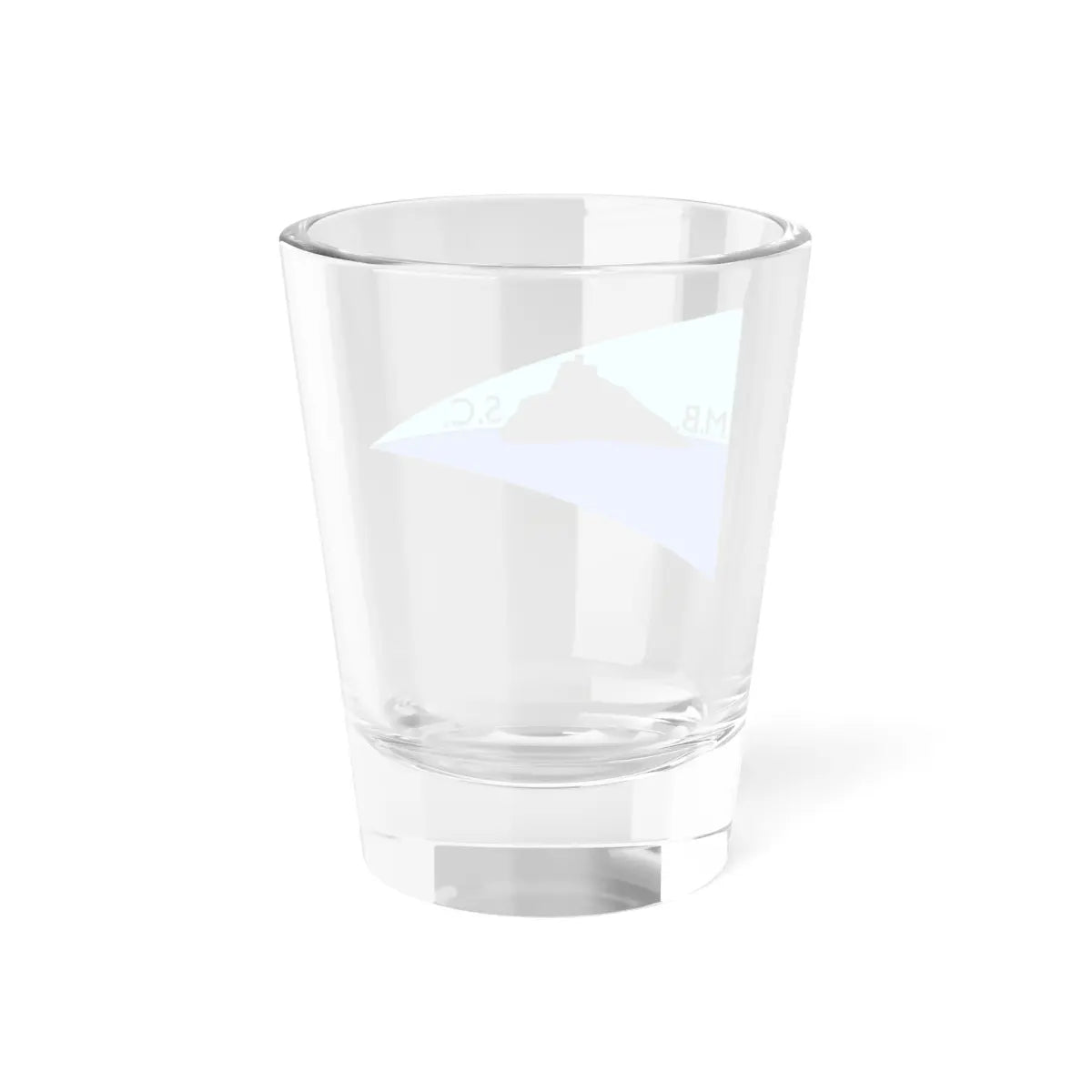 SKU:13208737731590996330 Size:1.5oz