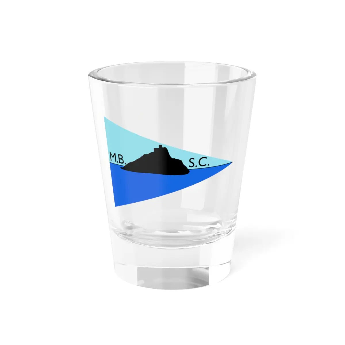SKU:13208737731590996330 Size:1.5oz