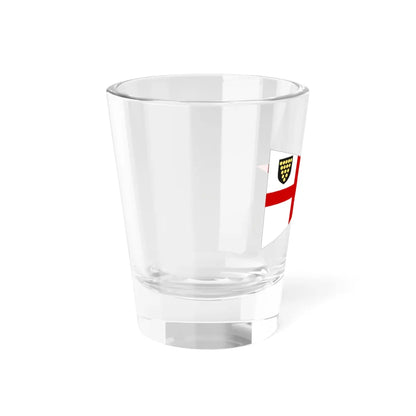 SKU:33206781442345213366 Size:1.5oz