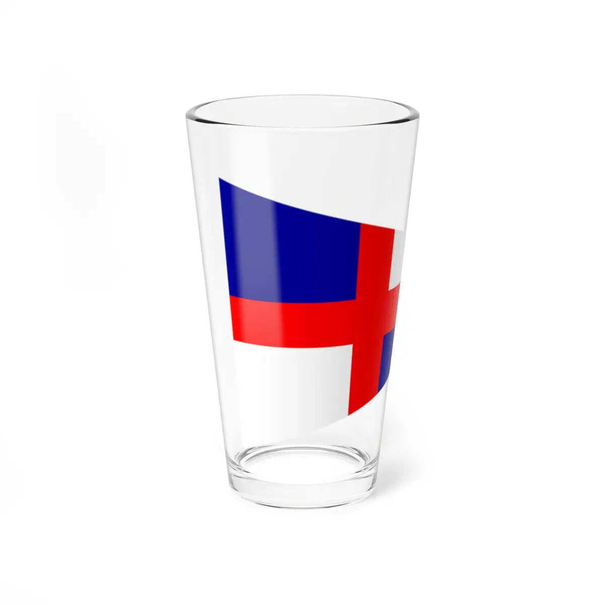 SKU:29044001001014503974 Size:16oz