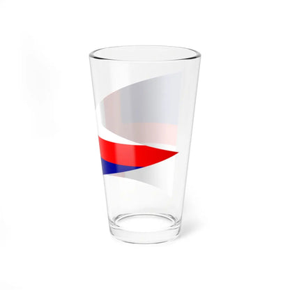 SKU:29044001001014503974 Size:16oz
