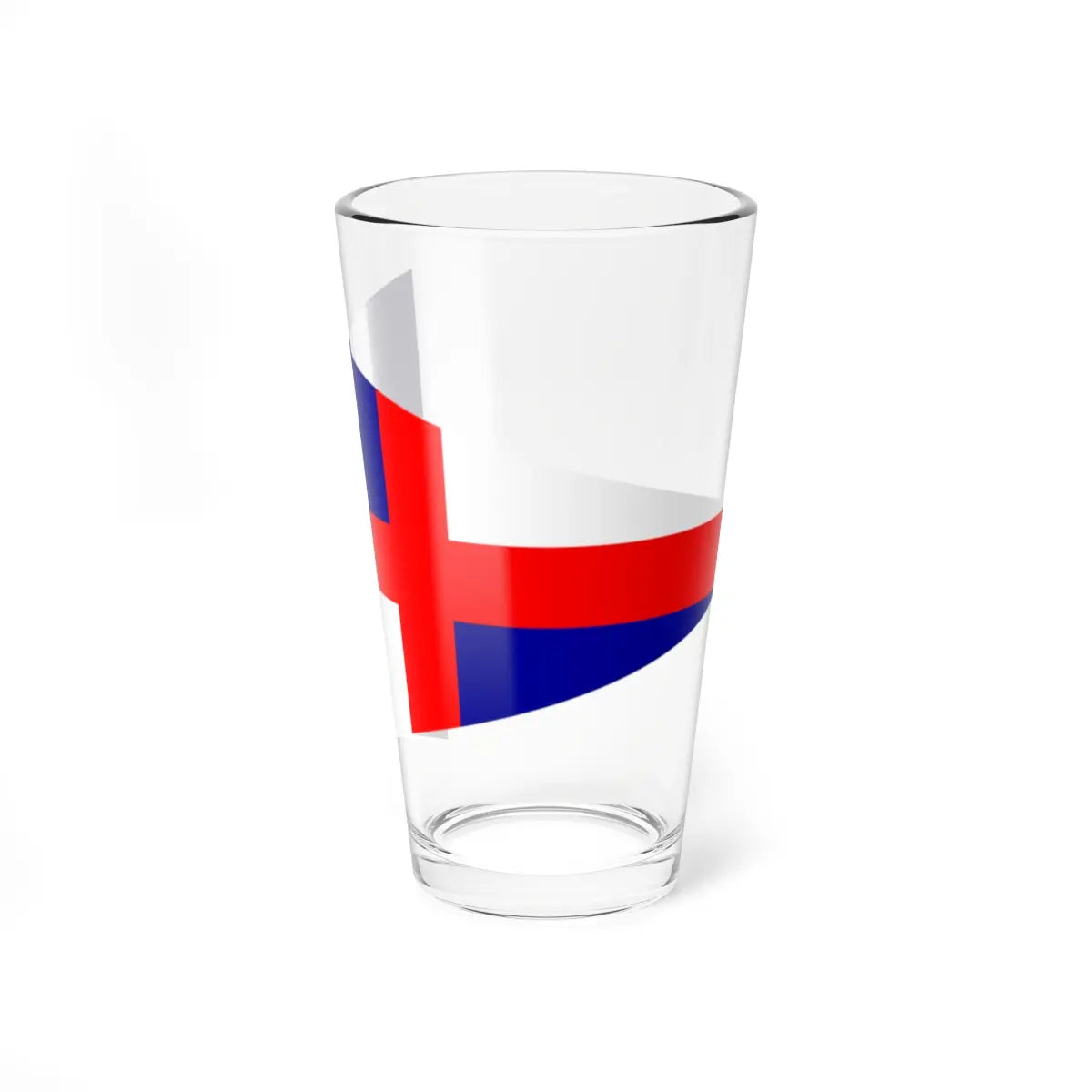 SKU:29044001001014503974 Size:16oz