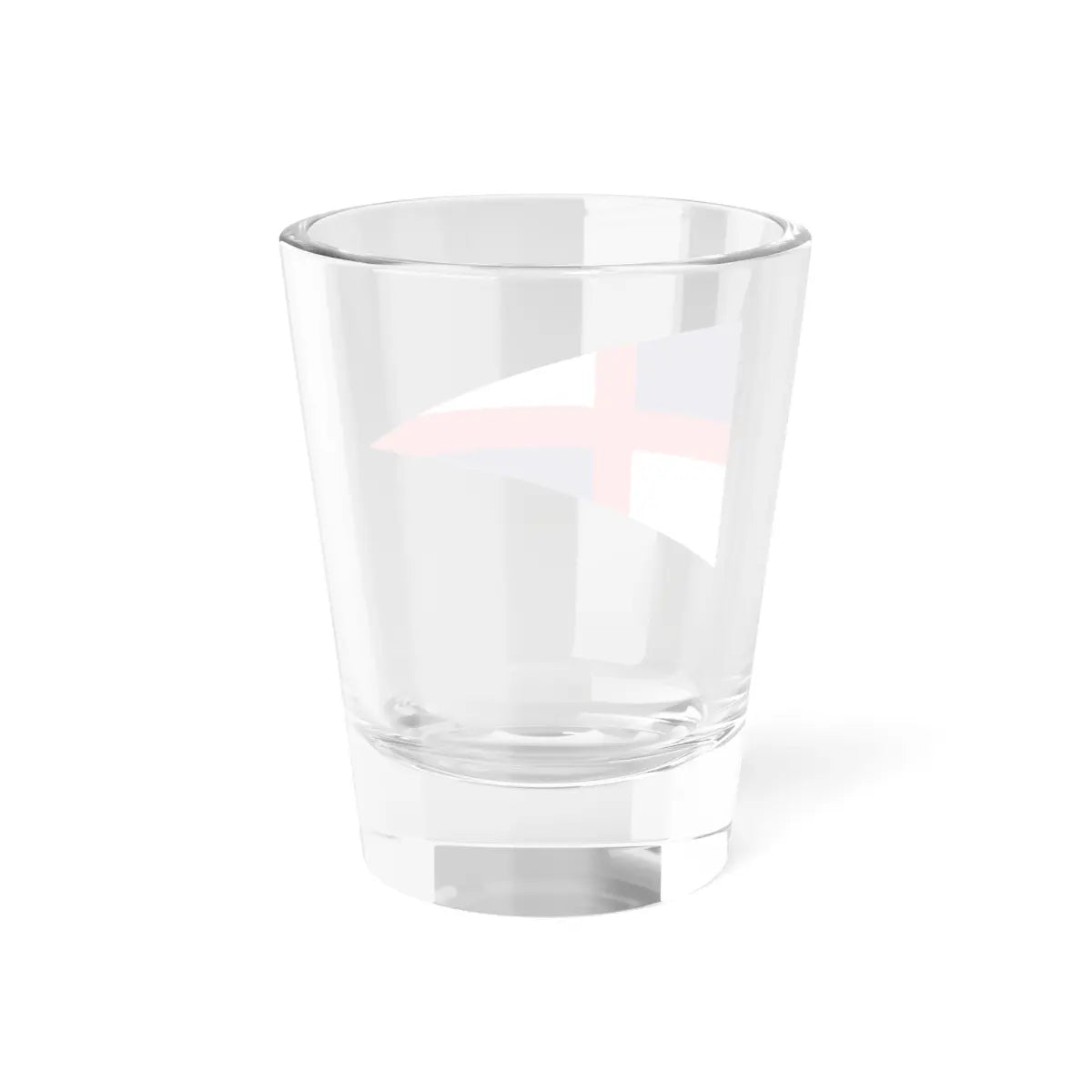 SKU:18594780262556251890 Size:1.5oz