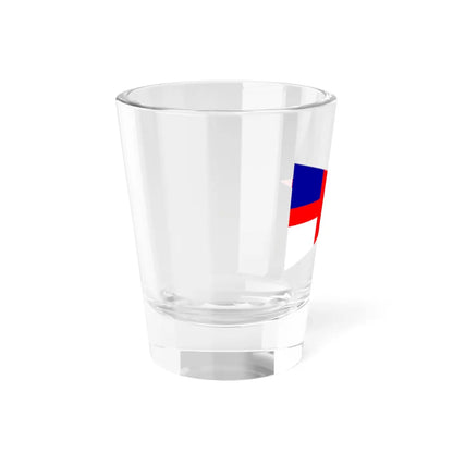 SKU:18594780262556251890 Size:1.5oz