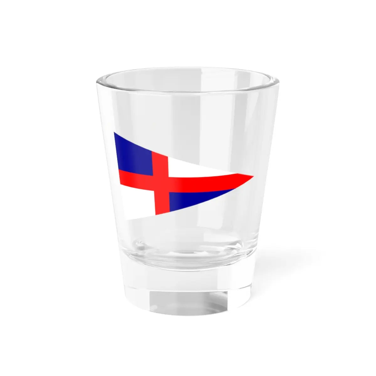 SKU:18594780262556251890 Size:1.5oz