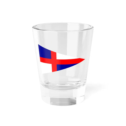 SKU:18594780262556251890 Size:1.5oz