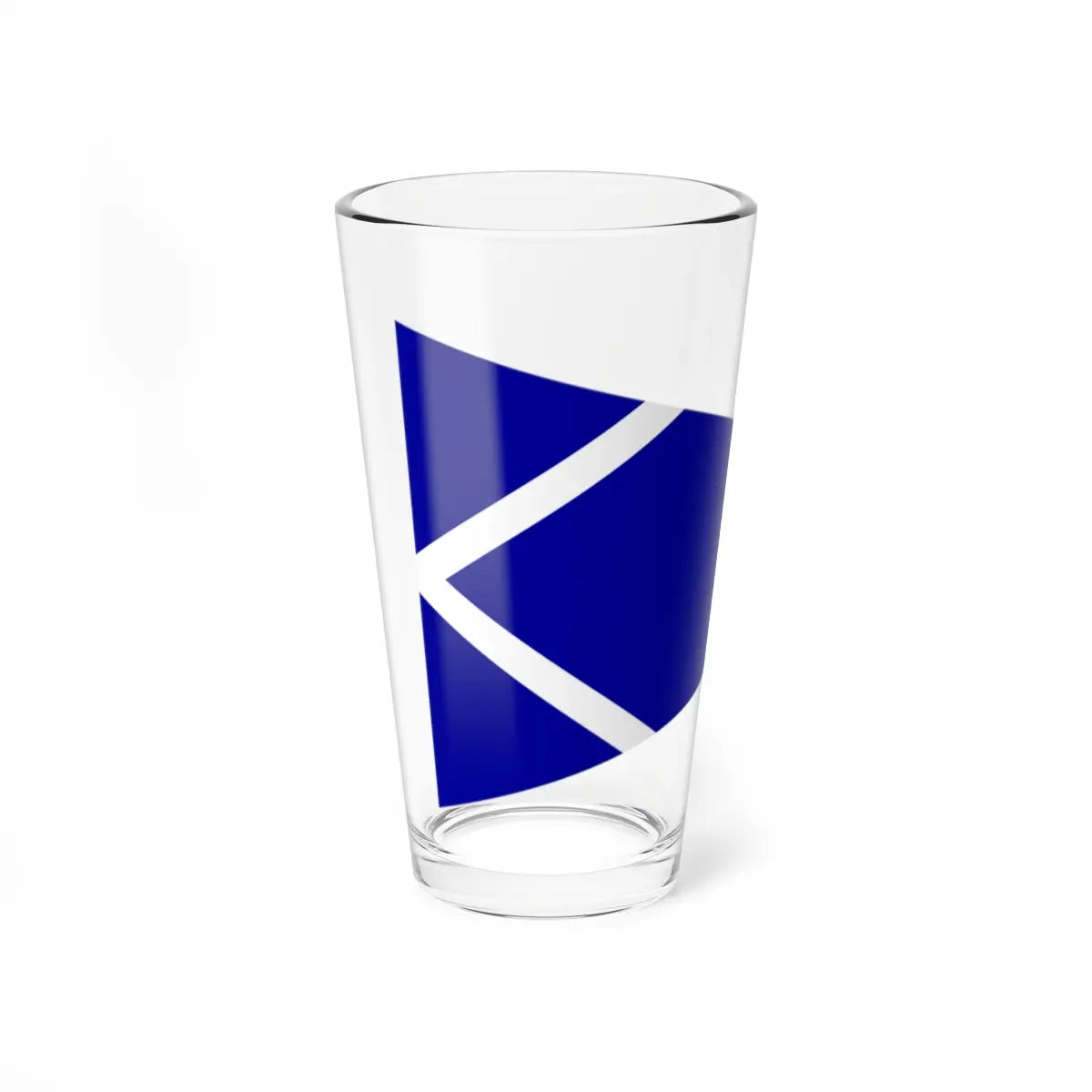 SKU:12093836013958103297 Size:16oz