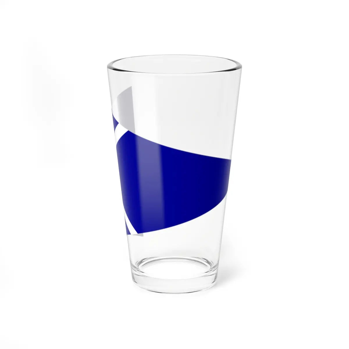 SKU:12093836013958103297 Size:16oz