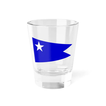 SKU:76122326522326116958 Size:1.5oz
