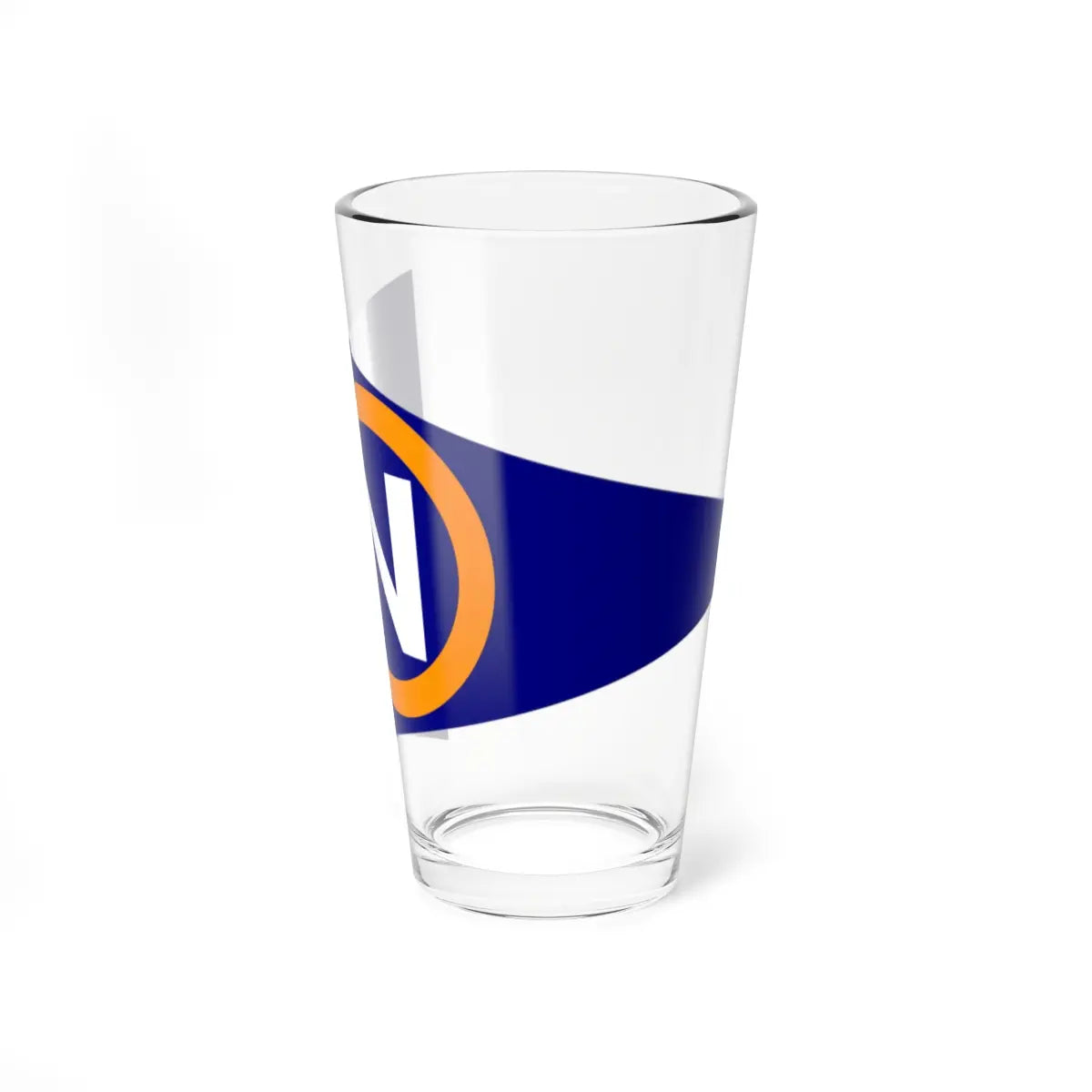 SKU:26111986527970355742 Size:16oz