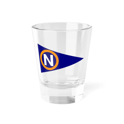 SKU:15476809814867764387 Size:1.5oz