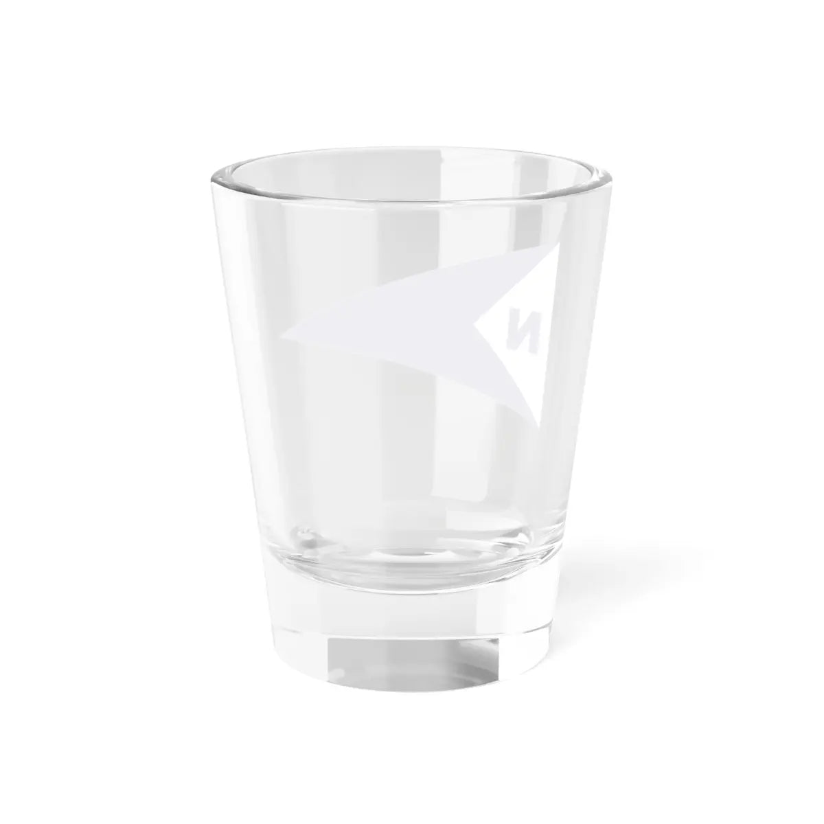 SKU:22587363038120736839 Size:1.5oz