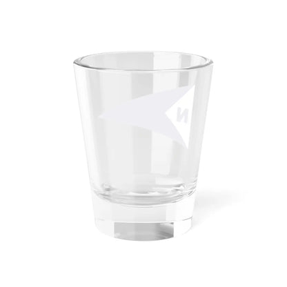 SKU:22587363038120736839 Size:1.5oz