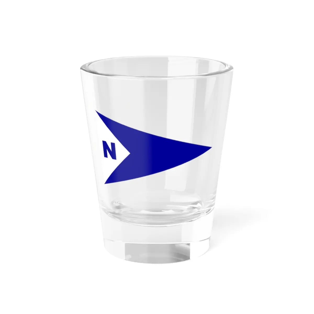 SKU:22587363038120736839 Size:1.5oz