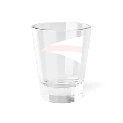 SKU:50685385744027644148 Size:1.5oz