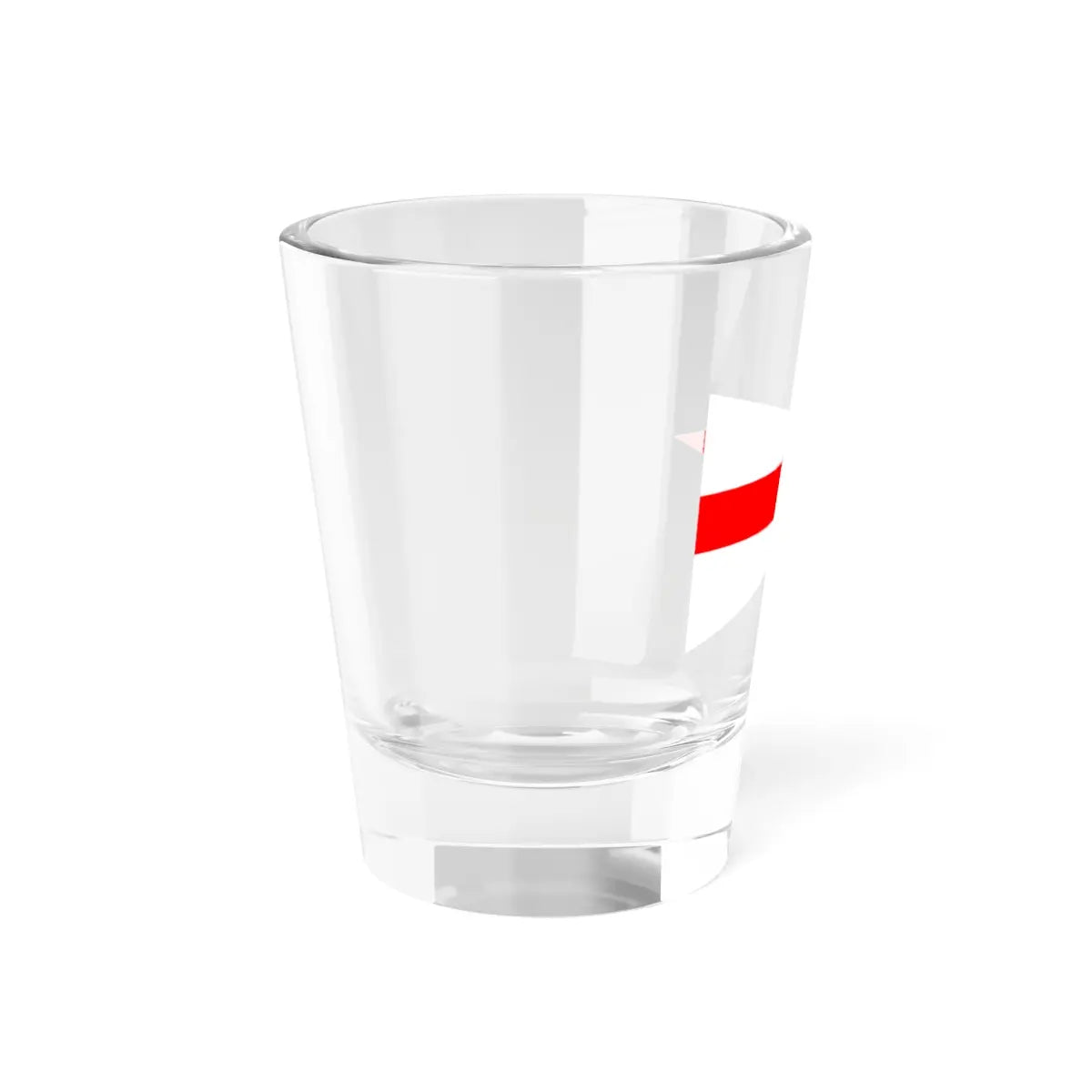 SKU:50685385744027644148 Size:1.5oz
