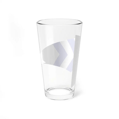SKU:17041753348320424135 Size:16oz