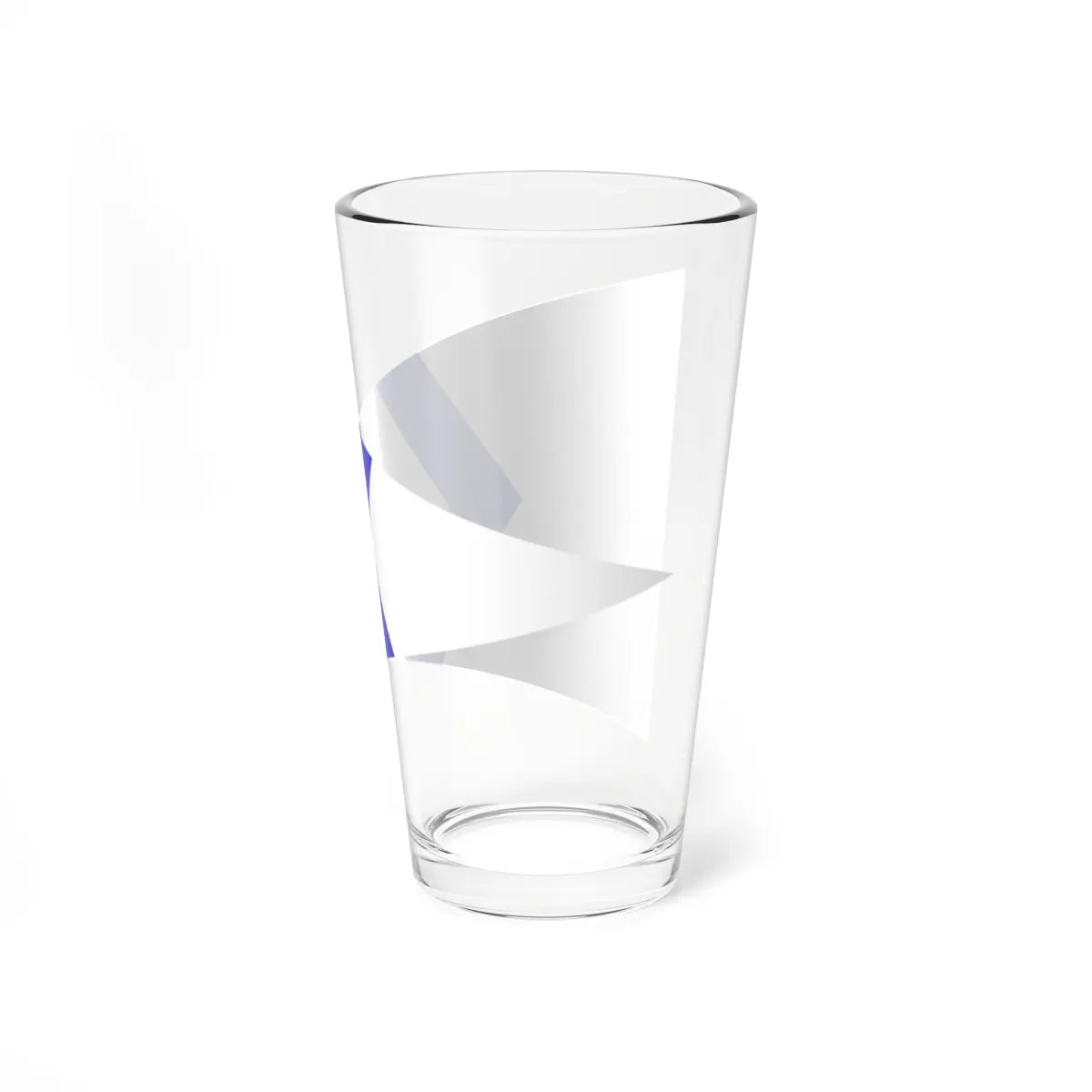 SKU:17041753348320424135 Size:16oz