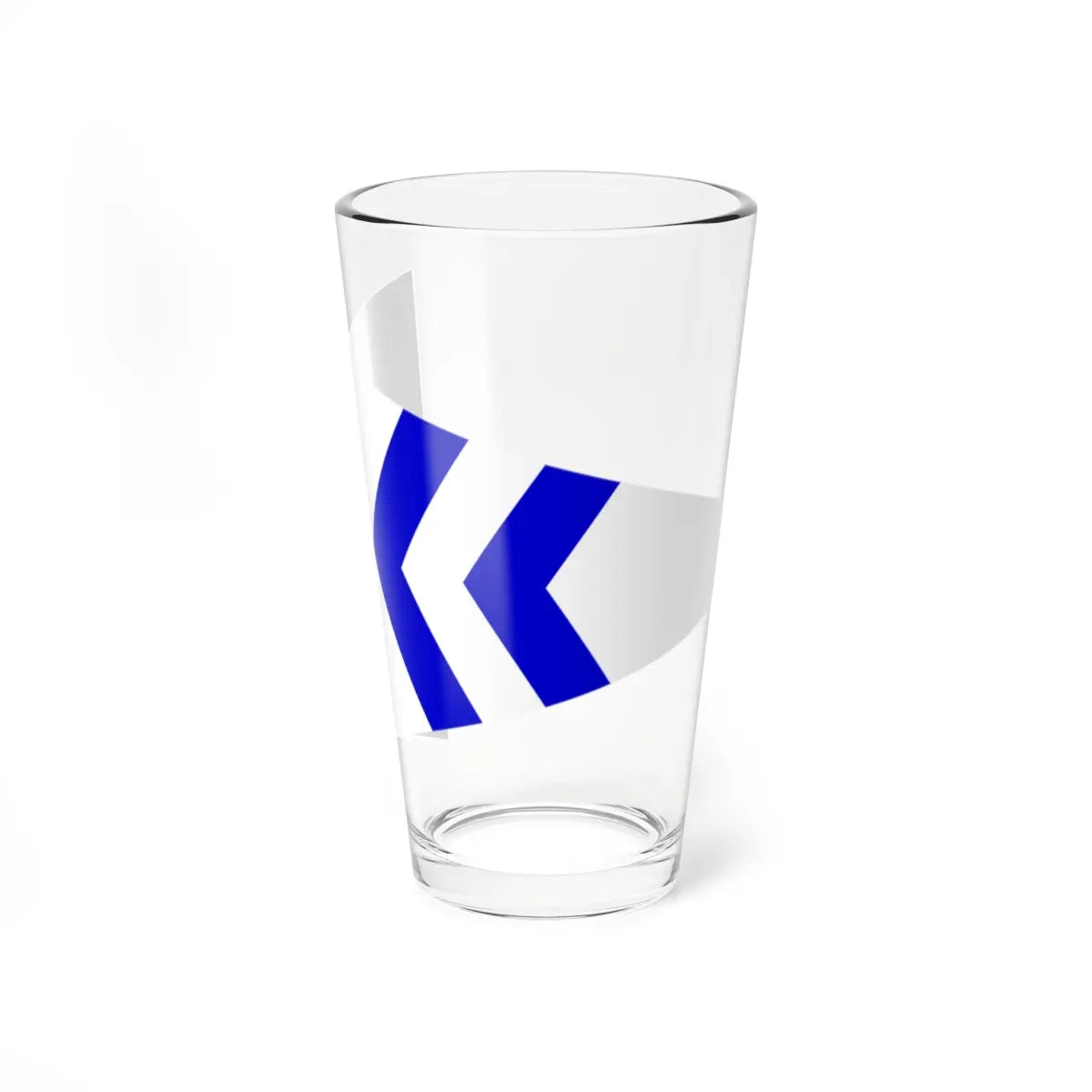 SKU:17041753348320424135 Size:16oz