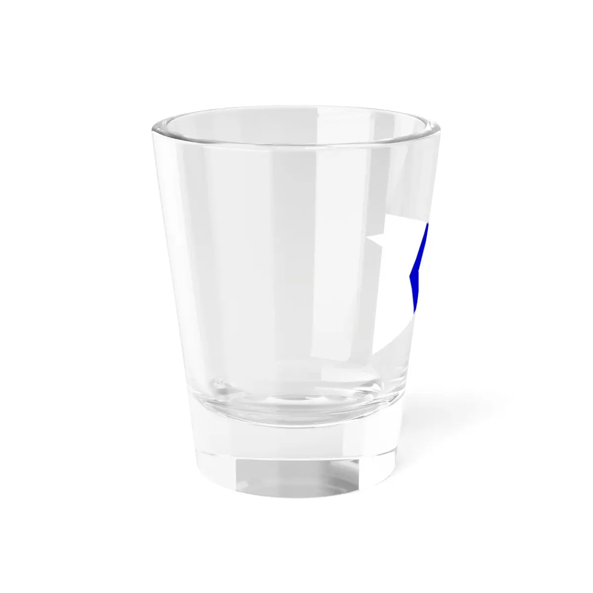 SKU:25975916814659491805 Size:1.5oz
