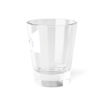 SKU:25975916814659491805 Size:1.5oz