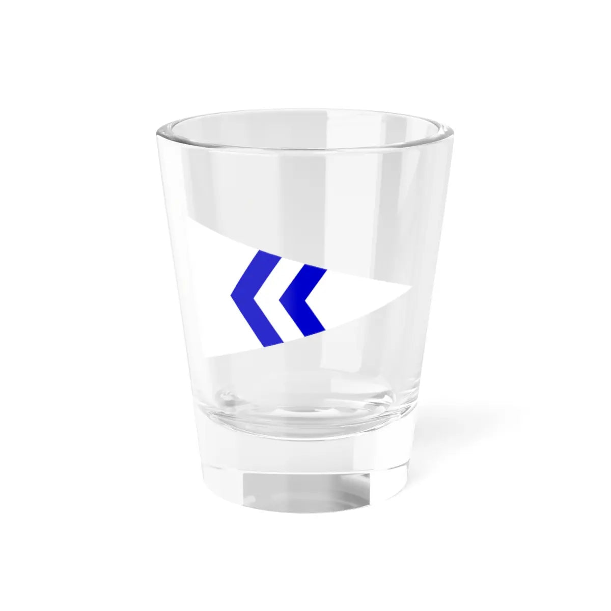 SKU:25975916814659491805 Size:1.5oz